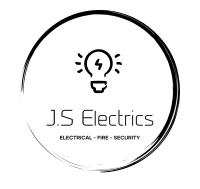 J.S Electrics image 1